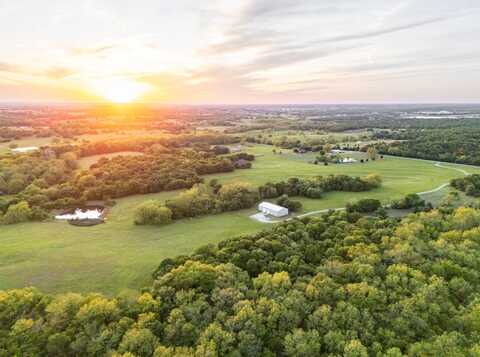 15390 Lewis Road, Lexington, OK 73051