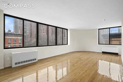 300 East 90th Street, New York, NY 10128