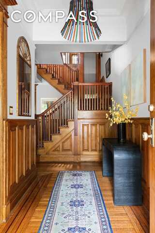 623 2nd Street, Brooklyn, NY 11215