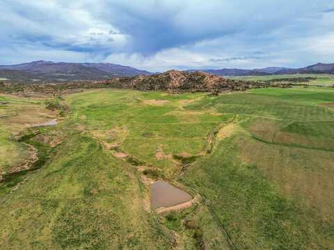 TBD County Road 331, Silt, CO 81652