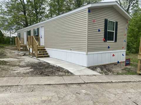 212 Anker Lane, Germantown Hills, IL 61548