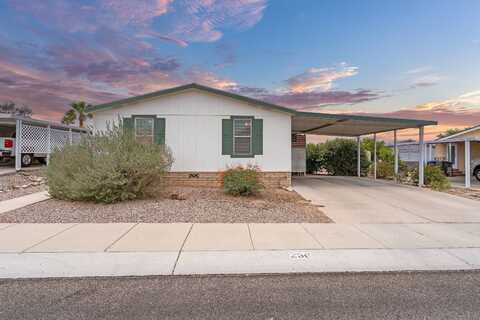 9855 E Irvington Rd, TUCSON, AZ 85730