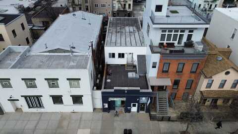 10-29 48th Ave, Long Island City, NY 11101