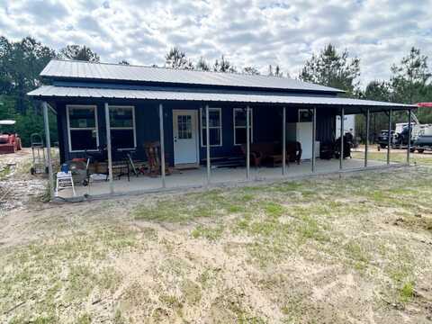 645 County Road 13, Ozark, AL 36360