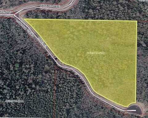 3316W Kyle Ct., Mercer, WI 54547
