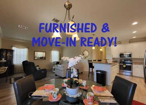 8301 Morgan Dr, Sarasota, FL 34238
