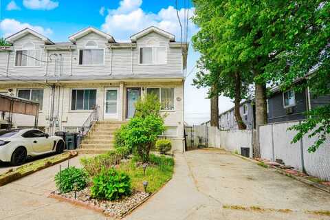 128 Bruckner Ave., Staten Island, NY 10303