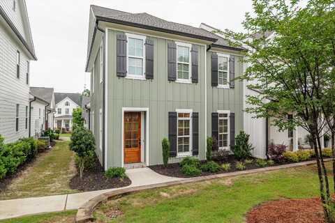 2102 EGRET Circle, Evans, GA 30809