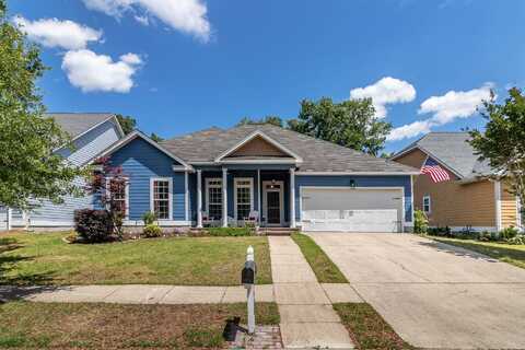 2078 MAGNOLIA Parkway, Grovetown, GA 30813
