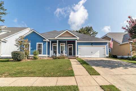 2078 Magnolia Parkway, Grovetown, GA 30813