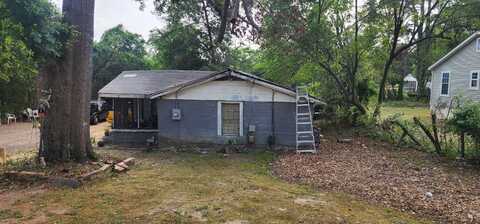 2147 VETERANS Drive, Grovetown, GA 30813