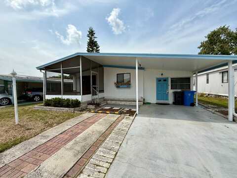 122 Jason Drive, Valrico, FL 33594