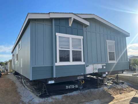 3444 W Center Street, Riverside, CA 92501
