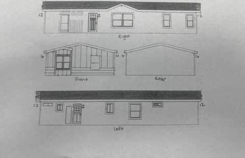 3444 W Center Street, Riverside, CA 92501