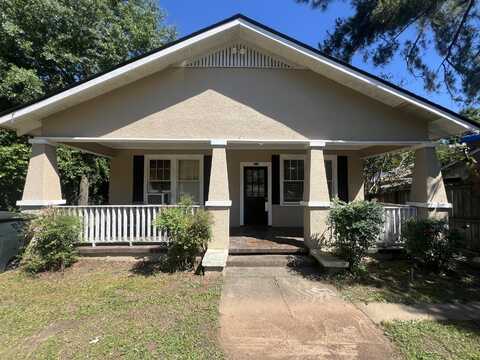 821 GEORGIA Avenue, North Augusta, SC 29841