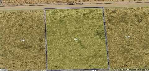 STARRY SKY Avenue NE, Rio Rancho, NM 87144