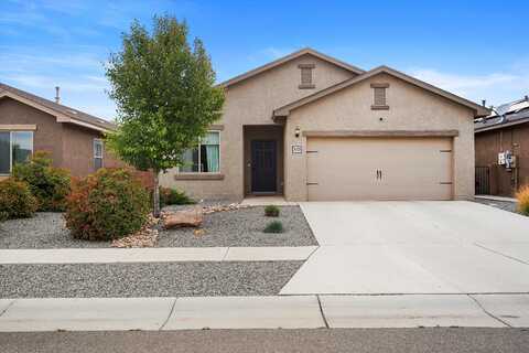 3023 RIO MAULE Drive SW, Albuquerque, NM 87121
