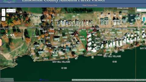 0 Bay Shore Drive, The Loop, Athens, AL 35611