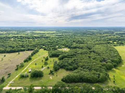 000 N 3850 Rd SE/C, Okemah, OK 74859
