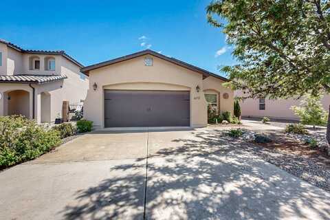 6717 MOUNTAIN HAWK Loop NE, Rio Rancho, NM 87144