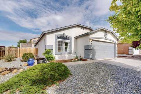 4701 WHIPPET Court NE, Rio Rancho, NM 87144