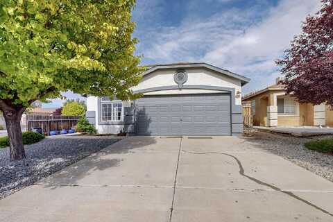 4701 WHIPPET Court NE, Rio Rancho, NM 87144