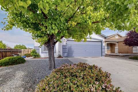 4701 WHIPPET Court NE, Rio Rancho, NM 87144