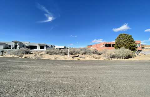 1927 Crane Place SE, Rio Rancho, NM 87124