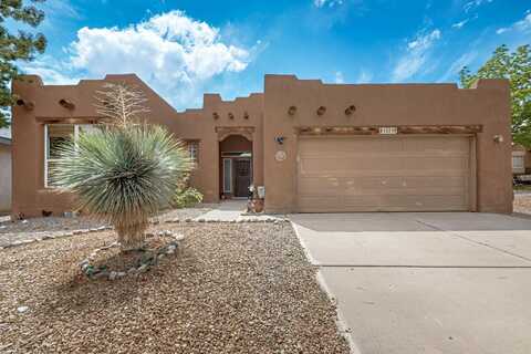10219 Granby Court NW, Albuquerque, NM 87114