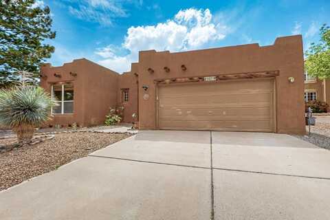10219 Granby Court NW, Albuquerque, NM 87114