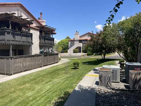 5925 MCKINNEY Drive NE, Albuquerque, NM 87109