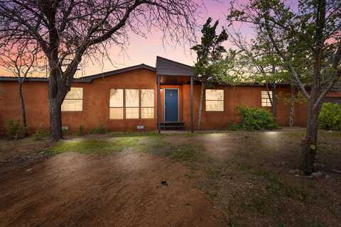 31 CALLE ENCANTADA, Edgewood, NM 87015