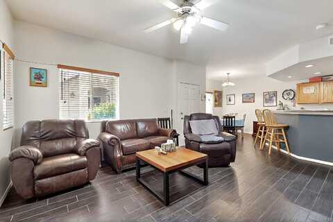 6800 VISTA DEL NORTE Road NE, Albuquerque, NM 87113