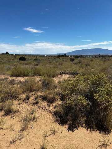 27th SW, Rio Rancho, NM 87124