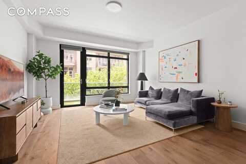 147 Hope Street, Brooklyn, NY 11211