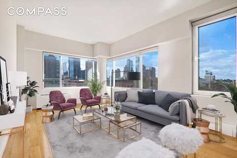 393 West 49th Street, New York, NY 10019