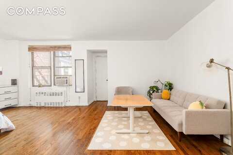 1420 York Avenue, New York, NY 10021