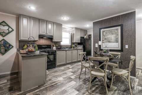 3617 N. Grand Ave E., Springfield, IL 62702