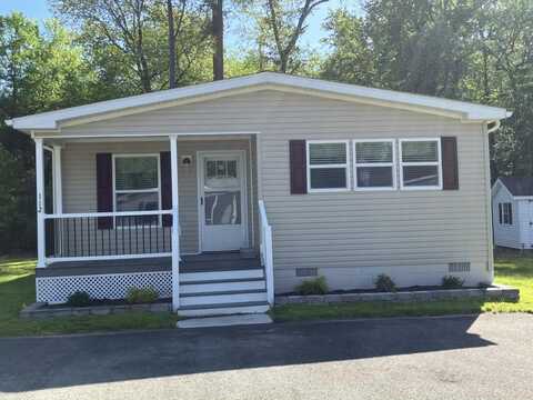112 Cooper Branch, Seaford, DE 19973