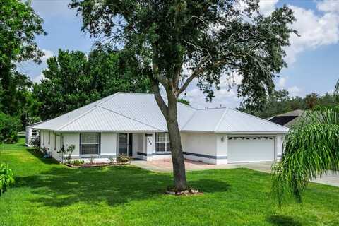 759 Cornelius Ave, Lake Placid, FL 33852