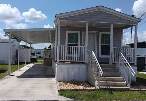 548 Woodpecker Pike, Winter Haven, FL 33881