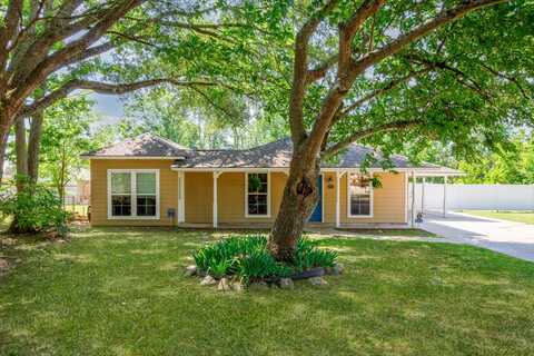 40215 Marie Rd., Prairieville, LA 70769