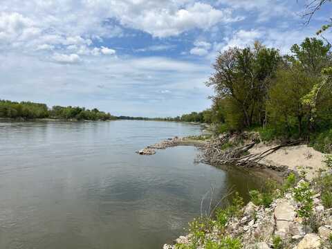 Lot 42, The Wilds RV Park, Bartlett, IA 51654