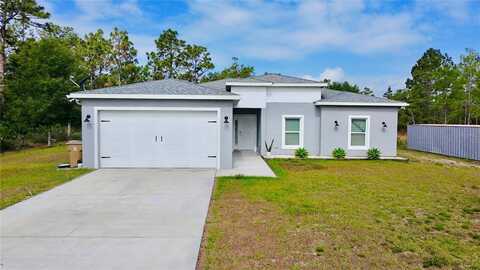 5350 Topeka Ave, Saint Cloud, FL 34773