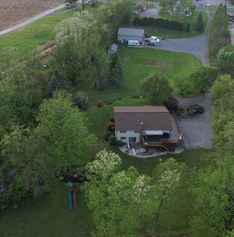 8976 Molly Pitcher Hwy, Shippensburg, PA 17257