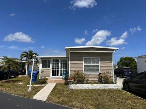 3130 S.w. 51st Avenue, Davie, FL 33314