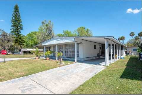24 Rock Cove Ct, #312, Daytona Beach, FL 32119