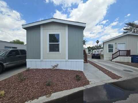 3642 Boulder Highway, Las Vegas, NV 89121