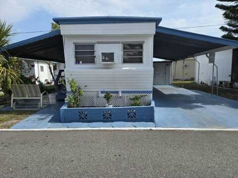 4125 Park St N, Saint Petersburg, FL 33709