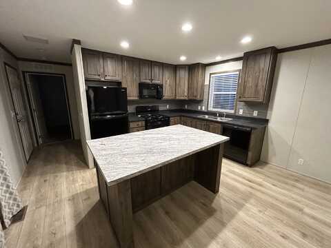 3617 N. Grand Ave E., Springfield, IL 62702